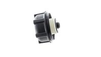 Thumbnail - Radiateurdop - CRB95000S - MAHLE