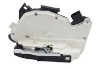 Incuietoare usa MTR, Cod: 12194981
