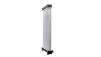 Thumbnail - Radiateur - CR1220000P - MAHLE