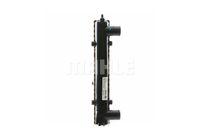 Thumbnail - Radiateur - CR340001S - MAHLE