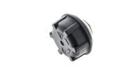 Thumbnail - Radiateurdop - CRB109000S - MAHLE