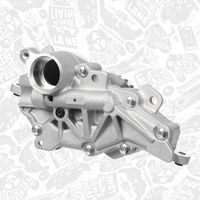 Thumbnail - Oliepomp - PU0137 - ET ENGINETEAM