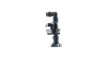 Thumbnail - Regelklep koelvloeistof - CV1000P - MAHLE