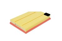 CONTINENTAL Luchtfilter 5