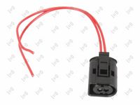 KABELREPARATURSATZ GENERATOR