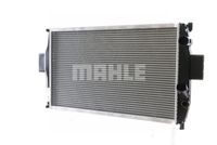 Thumbnail - Radiateur - CR739000S - MAHLE