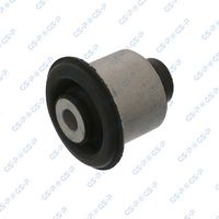 тампон, носач