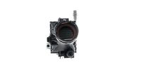 Thumbnail - Intercooler, inlaatluchtkoeler - CI659000P - MAHLE