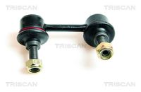 Stange/Strebe, Stabilisator