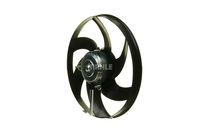 Thumbnail - Koelventilatorwiel - CFF268000P - MAHLE