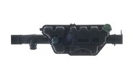 Thumbnail - Radiateur - CR1167000P - MAHLE