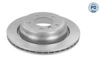 спирачен диск