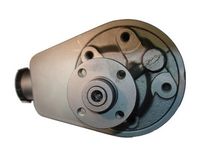 Hydraulikpumpe, Lenkung