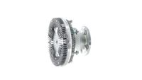 Thumbnail - Koppeling, radiateurventilator - CFC134000P - MAHLE