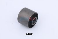 тампон, носач