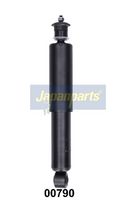 амортисьор