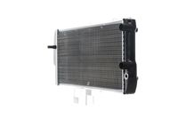 Thumbnail - Radiateur - CR404000S - MAHLE