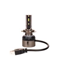 Glühlampe