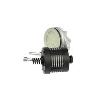 Thumbnail - Hydraulisch filter, lamellenkoppeling 4-wielaandrijving - HF0005 - ET ENGINETEAM