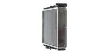 Thumbnail - Radiateur - CR2669000P - MAHLE