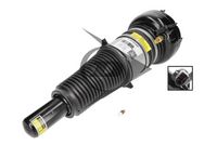 Brat arc pneumatic AIC, Cod: 78443