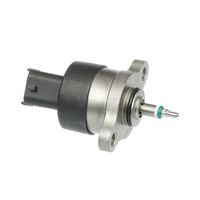 Thumbnail - Drukregelklep, common-rail-system - ED0162 - ET ENGINETEAM