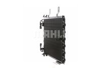 Thumbnail - Condensor, airconditioning - AC159000S - MAHLE