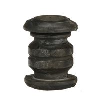 GATES Draagarmrubber 5