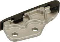 Gleitschiene, Steuerkette