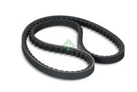 Curea transmisie Schaeffler INA, Cod: FB 13X975