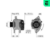 Generator / Alternator ERA, Cod: 210392A