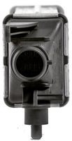 Thumbnail - Intercooler, inlaatluchtkoeler - CI435000P - MAHLE