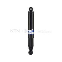 амортисьор