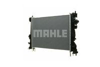Thumbnail - Radiateur - CR1180000P - MAHLE