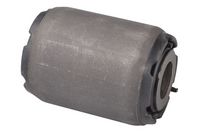 тампон, носач