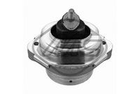 окачване, двигател