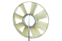Thumbnail - Koelventilatorwiel - CFW31000P - MAHLE