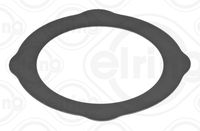 Thumbnail - Dichtring, leiding egr-klep - 122.551 - ELRING