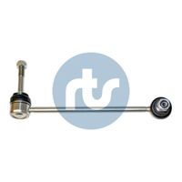 Stange/Strebe, Stabilisator Stange/Strebe, Stabilisator