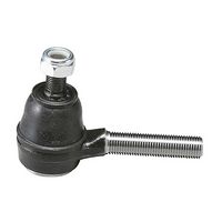 Cap de bara CTR, Cod: CE0654