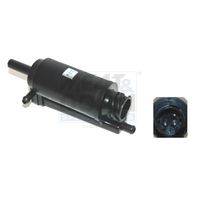 водна помпа за миещо устр., почистване на стъклата