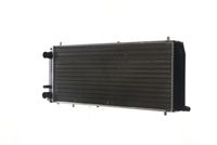 Thumbnail - Radiateur - CR140000S - MAHLE