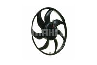 Thumbnail - Koelventilatorwiel - CFF273000S - MAHLE