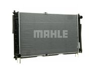 Thumbnail - Radiateur - CR1330000P - MAHLE
