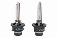 крушка с нагреваема жичка, фар за дълги светлини