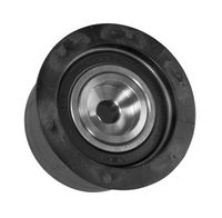 Umlenk-/Führungsrolle, Zahnriemen