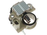 Alternator Regulator