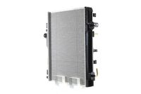Thumbnail - Radiateur - CR2236000S - MAHLE