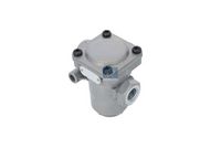 DT Spare Parts Drukbegrenzingsklep 4