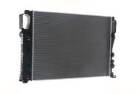 Thumbnail - Radiateur - CR37000S - MAHLE